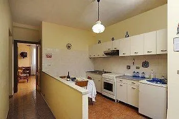 Alba Centro