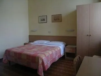 Alba Centro * Турин