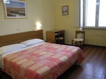 Alba Centro *