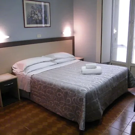 Alba Centro