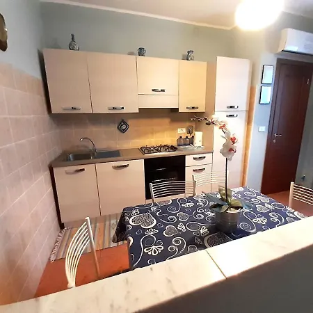 Hotell Alba Centro Turin