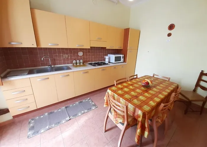 Alba Centro Hotel Turin